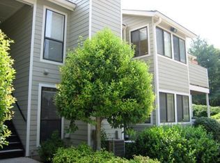 3407 Ivys Walk, Doraville, GA 30340