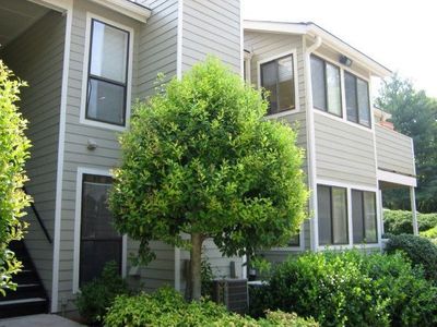 3407 Ivys Walk, Doraville, GA, 30340