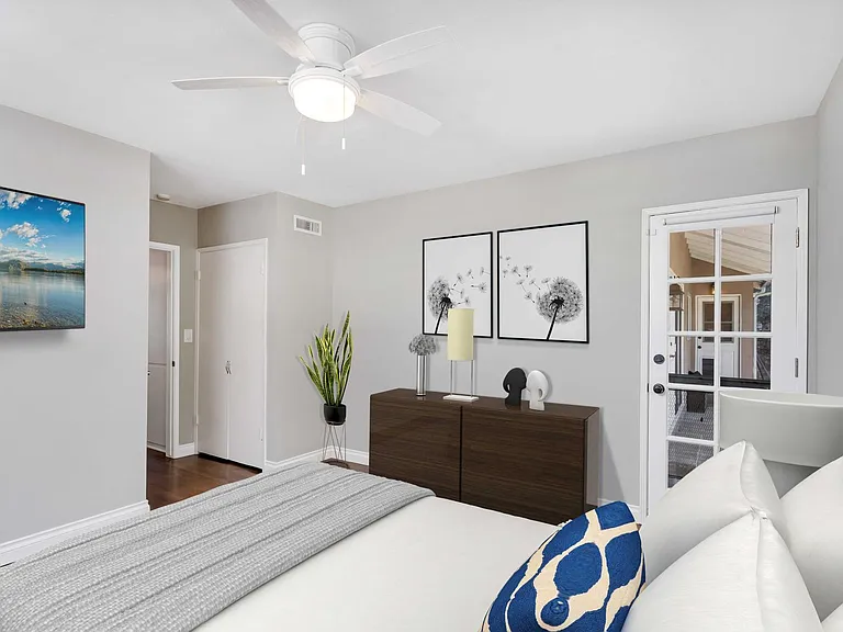 5601 Ostrom Ave — Photo 9