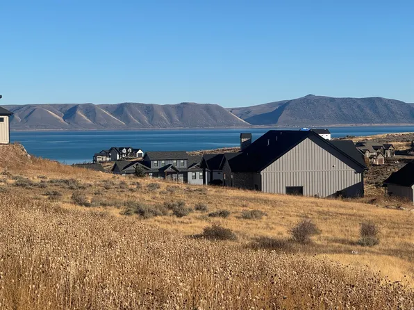 534 Blue Sage Dr, Fish Haven, ID 83287