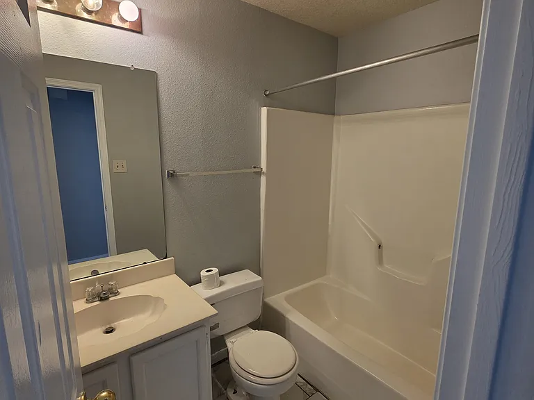 24107 Lazy Kay Ln — Photo 8