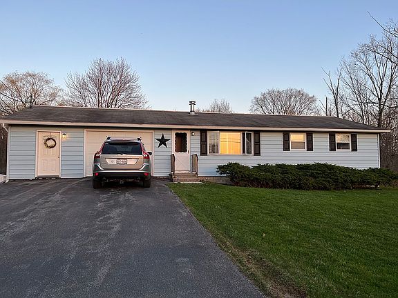 2nd image of 5036 Westmoreland Rd