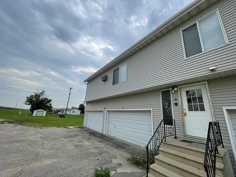 85D Center St — Photo 18