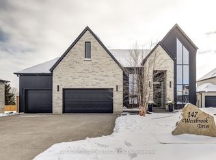 147 Westbrook Dr, Middlesex Centre, ON N0L1R0