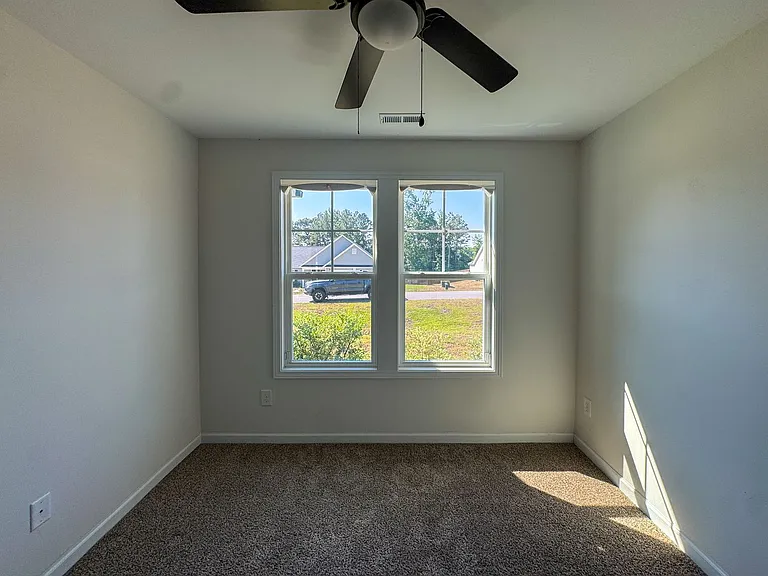 15 Terrier Ct — Photo 19