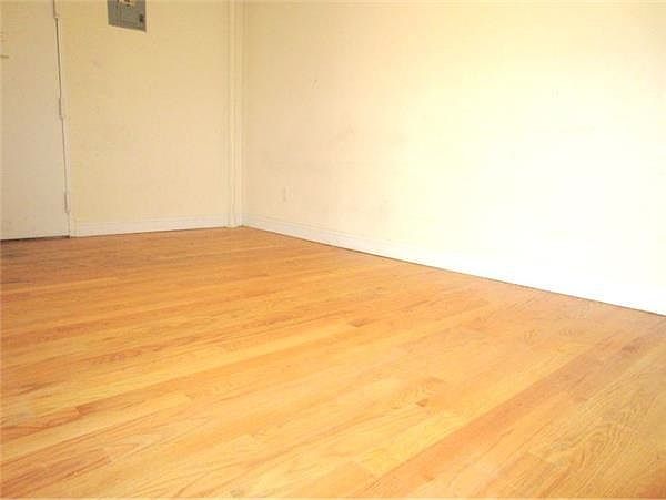 1st image of 511 E 5th St Frnt 1