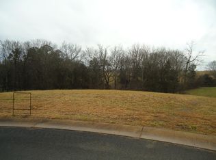 LOT 21 Legend View Ct, Sevierville, TN 37862