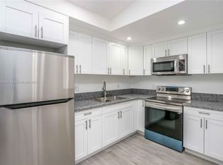 1624 NW 17th Ln #2, Fort Lauderdale, FL 33311