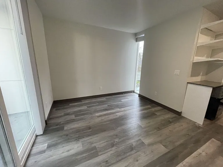 BalCro | A Premier Residential Community | Move-In Special on Select Units! — Photo 6
