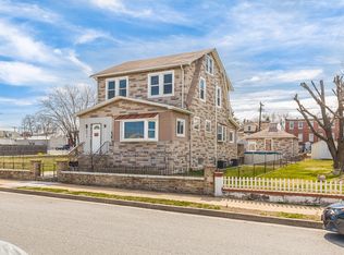 6817 5th Ave, Baltimore, MD 21222