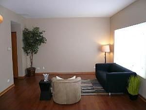 2nd image of 210 Heather Glen Dr
