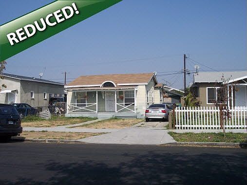 5th image of 1551 W 71st St