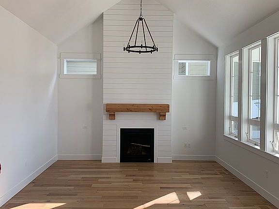 2nd image of 3580 W Hidden Springs Dr