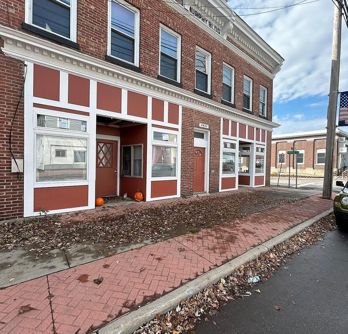 9861 Nys Rte, Copenhagen, NY 13626 Zillow