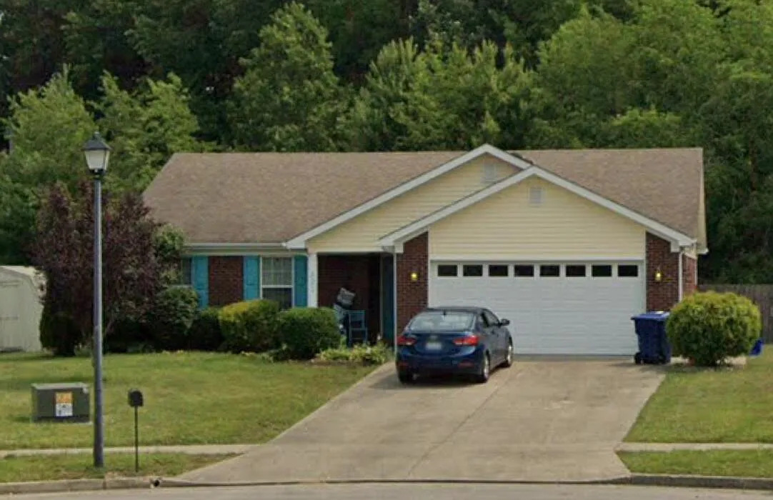 521 Brady Ln photo 1