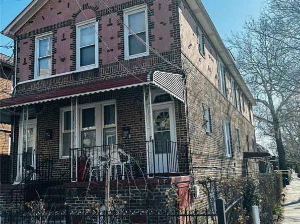 5402 Beverley Road, Brooklyn, NY 11203