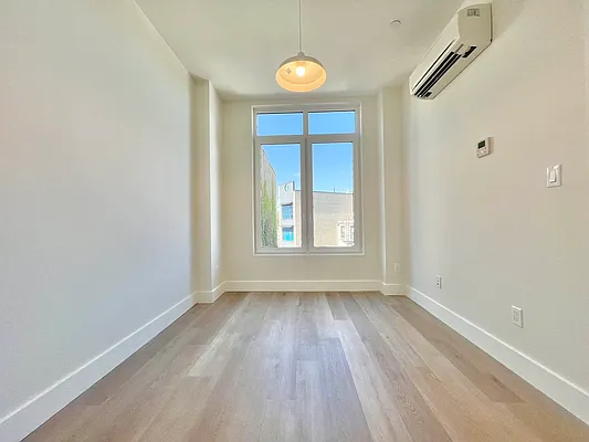 Rented by Elmord Management LLC | media 9