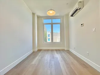 Rented by Elmord Management LLC