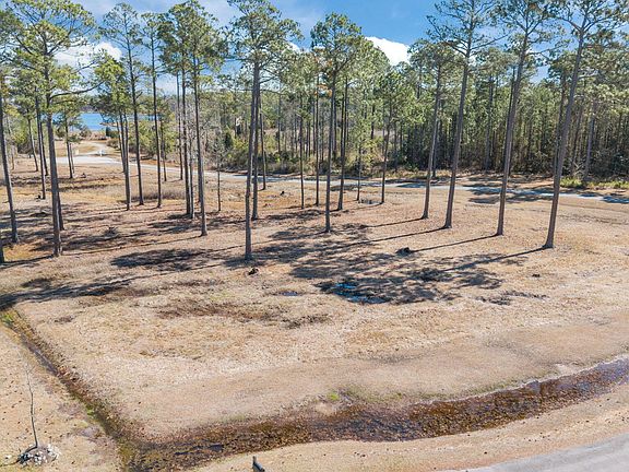 5th image of 103 Inverness Point