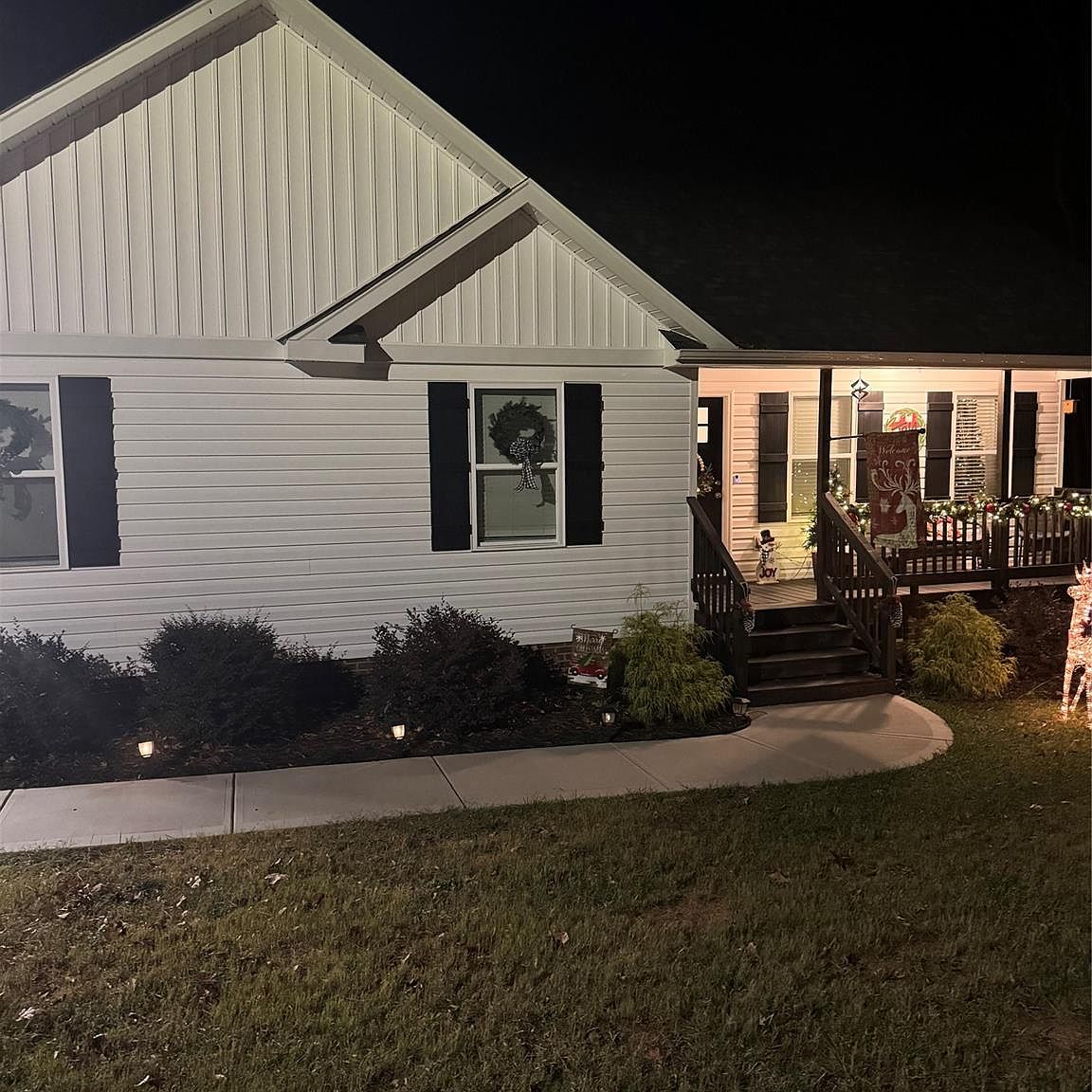 1490 Mack Dr, Mc Connells, SC 29726 MLS 4089927 Zillow