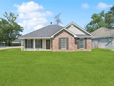 70393 8th St, Covington, LA, 70433