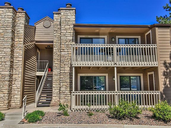 2nd image of 10253 E Peakview Ave APT B102