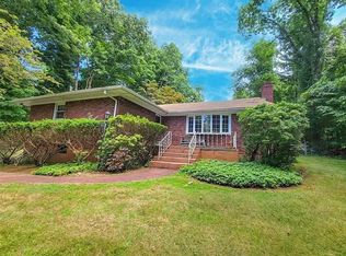 64 Hempstead Rd, Spring Valley, NY 10977