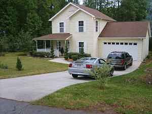 1st image of 98 N Woodland Dr