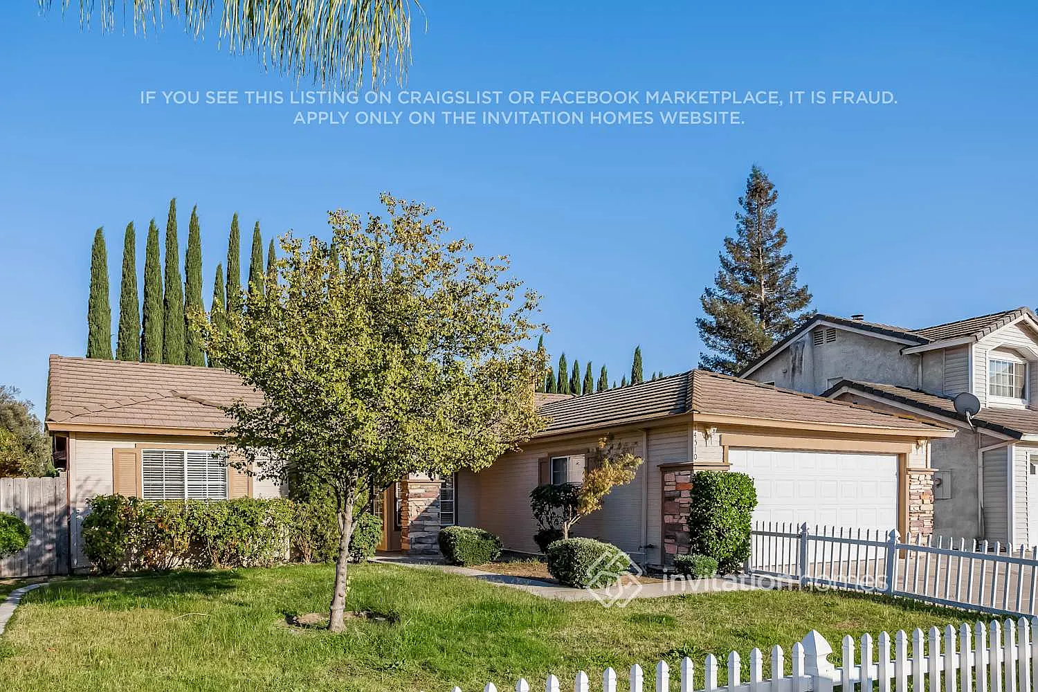 14510 Cedar Valley Dr Lathrop, CA 95330 — Photo 2