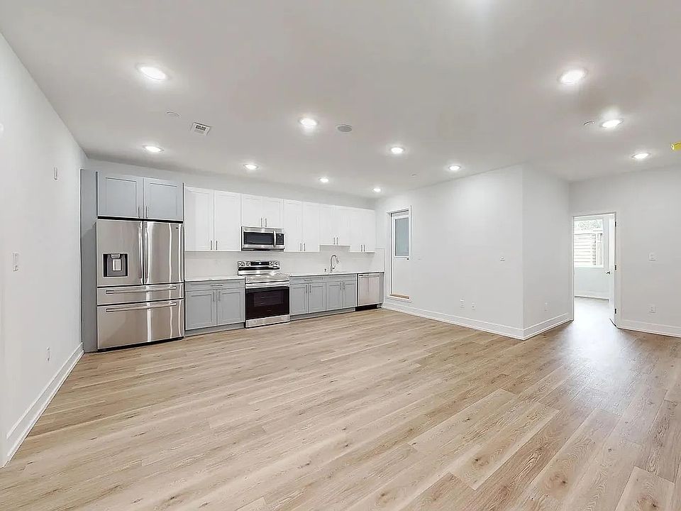 1st image of 428 W Norris St #1A