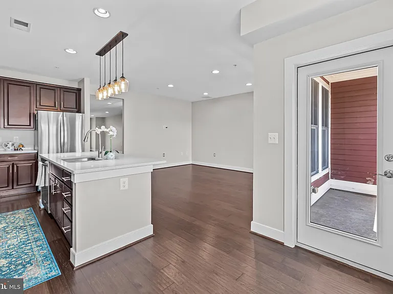 2109 Main Line Blvd #102 — Photo 28
