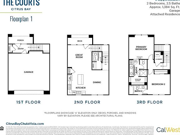 6th image of this home