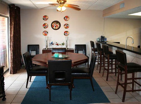 3rd image of 110 E Verna Jean Dr #106