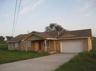 3760 Charmstone Way, Ione, CA