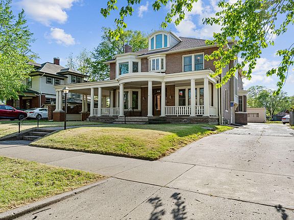 3rd image of 517 4th St