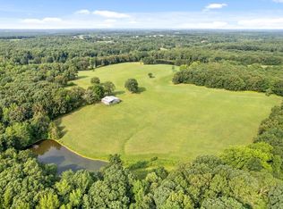 2840 S Main St #147, Tennessee Ridge, TN 37178