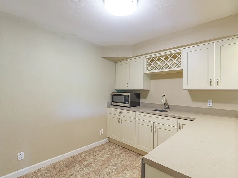 334 Santa Margarita Dr — Photo 10