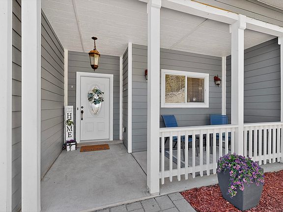 5th image of 88 Rincon Loop