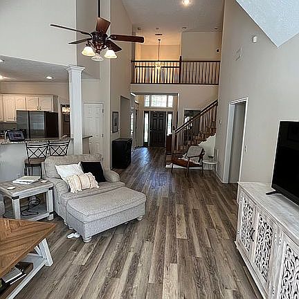 5th image of 143 Hunnington Dr