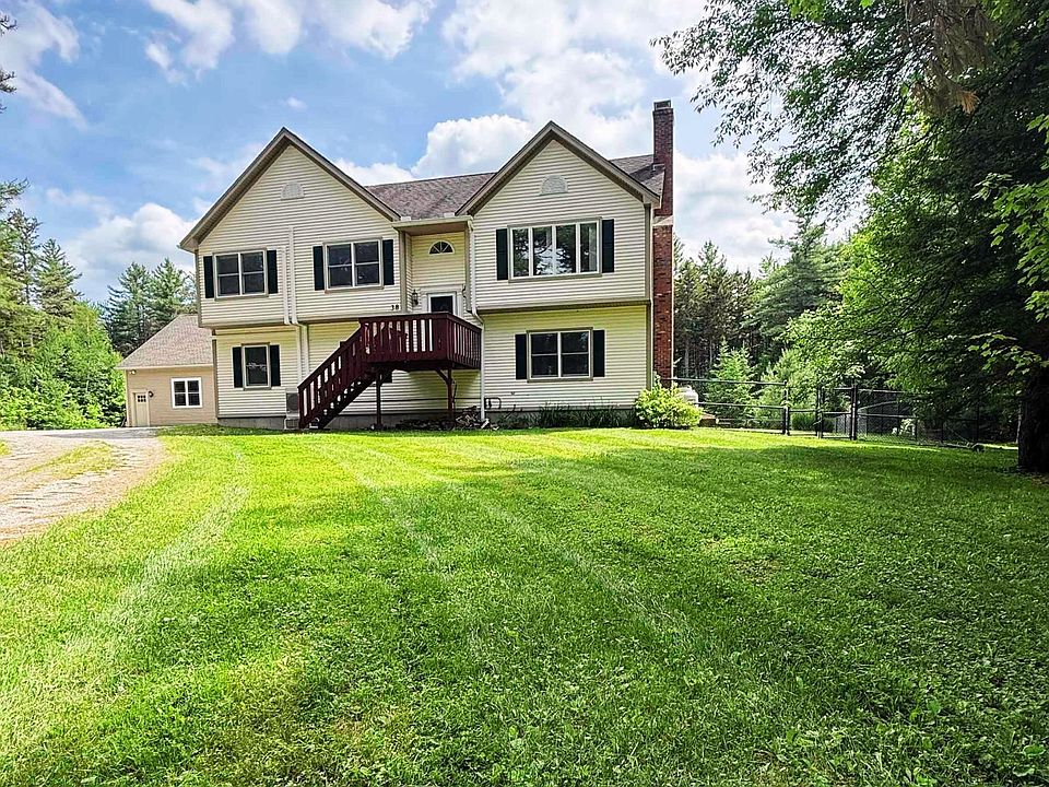 1st image of 38 Paradise Lane