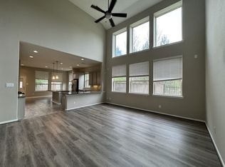 197 Bloomhill Pl, Magnolia, TX 77354