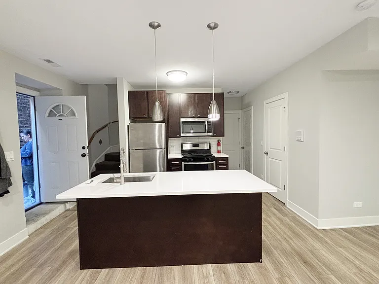 2018 W 21st Pl — Photo 2