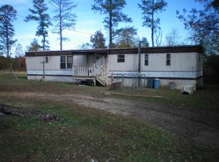 20270 Delaney Rd, Athens, AL 35614