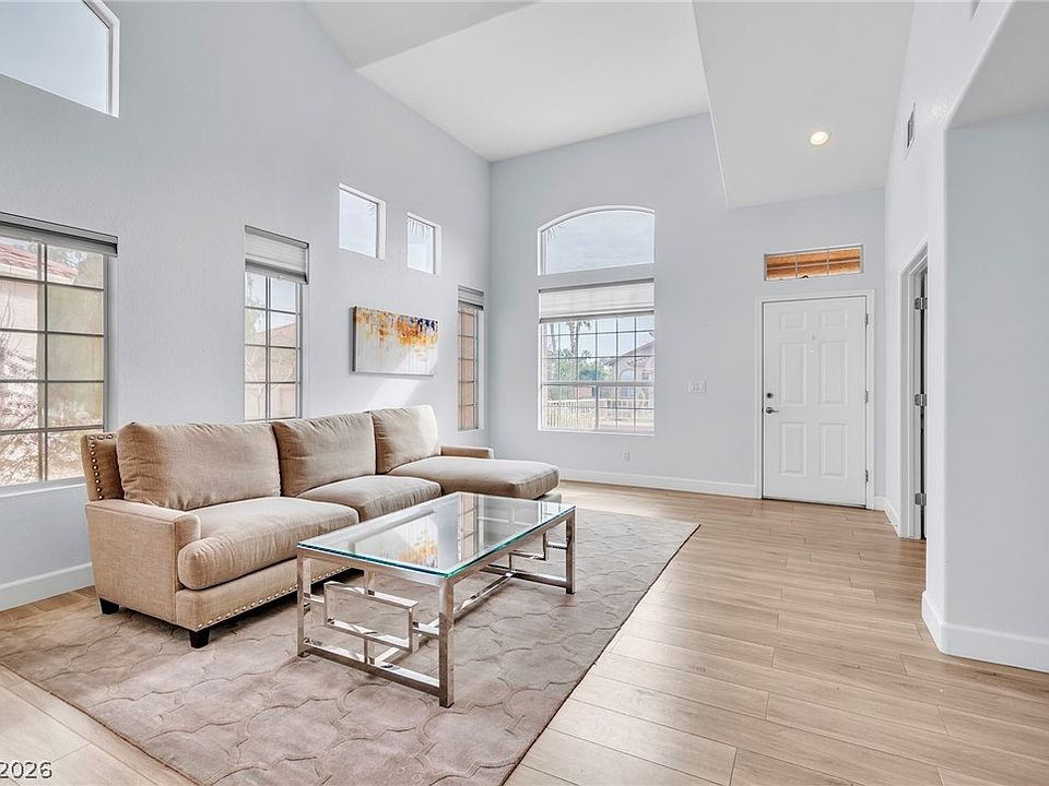 1st image of 8324 Sedona Sunrise Dr