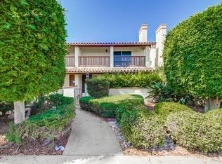 6130 Paseo Delicias, Rancho Santa Fe, CA 92067