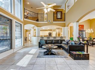 14103 Glen Green Ln, Houston, TX 77069
