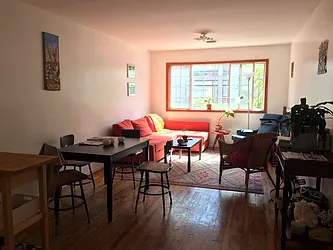 Rented by Qwest Property Group