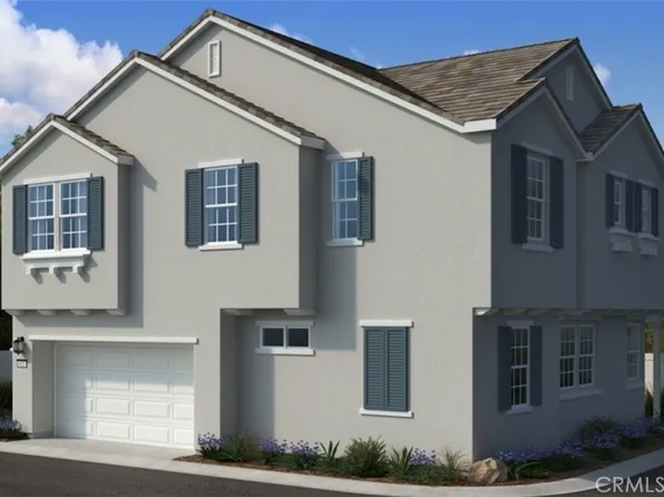 13849 Water Lily St, Moreno Valley, CA 92555