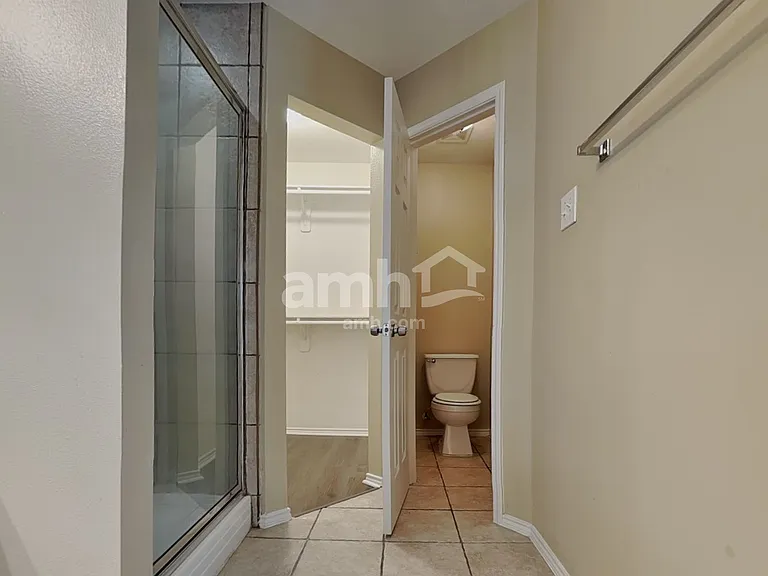 20003 Mammoth Falls Dr — Photo 16