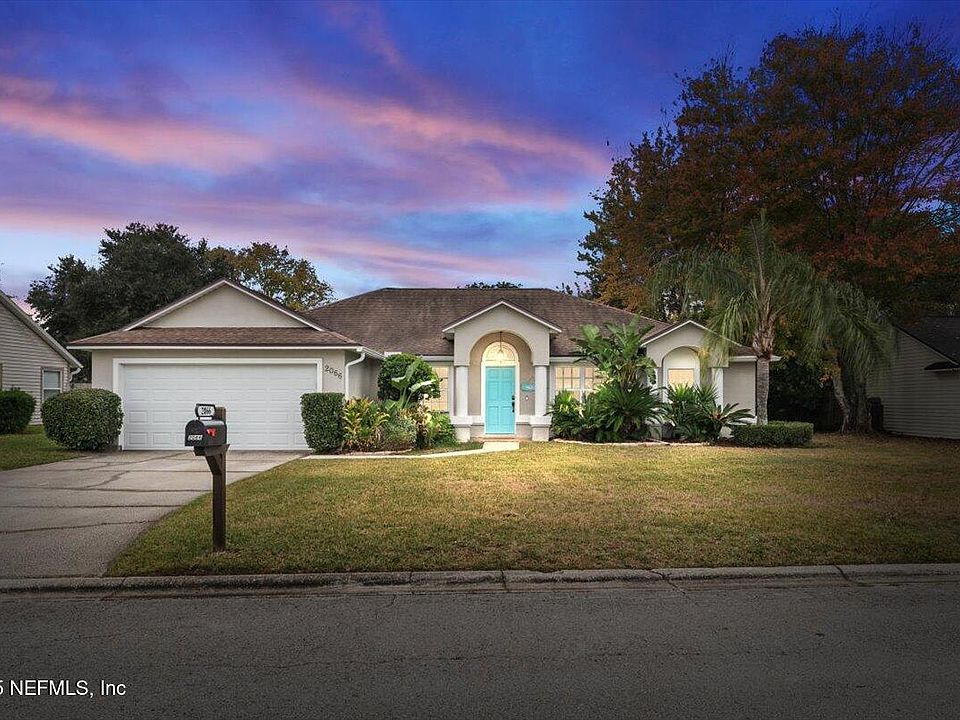 1st image of 2066 FOREST GATE Drive E